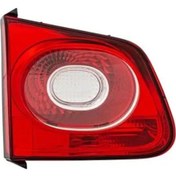 Resim Vw Tiguan Stop Lambasi Sol 2008-2015 Hella 2sa009692091 