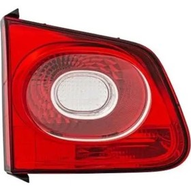 Resim Vw Tiguan Stop Lambasi Sol 2008-2015 Hella 2sa009692091 