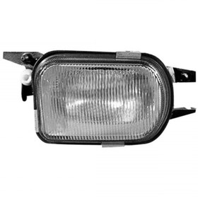 Resim Bimbo Otomotiv C-cl Serisi W203-w215 Sis Farı Sağ 2158200656 