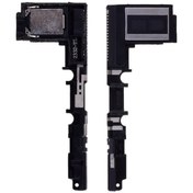 Resim Huawei Uyumlu Ascend P7 Buzzer Hoparlör Ve Anten (260593714)-Rz 