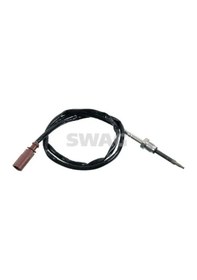Resim Audi A3 Egzoz Sicaklik Sensoru 30 Tdi 2019-2019 Swag 33109048 