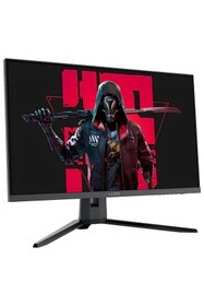 Resim Koorui 27" 27E1QA 144Hz 1ms Va Qhd Monitör 