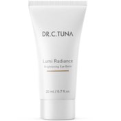 Resim Lumi Radiance Göz Kremi 20 Ml 