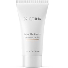 Resim Lumi Radiance Göz Kremi 20 Ml 