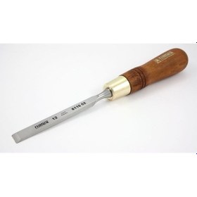 Resim Narex 811662 Premium Cilalı Marangozcu Düz Iskarpela 12 Mm 