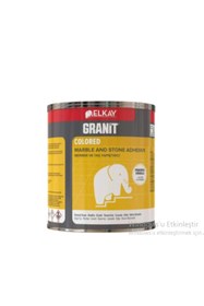 Resim Granit Mermer Ve Taş Yapıştırıcı - 250 gr 