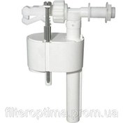 Resim Siamp 93 Y Gömme Rezervuar Handy Flatör 1/2" Plasti̇K Di̇Şli̇ 