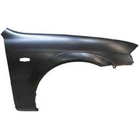 Resim Mazda 323- Famılıa- 99/02 Ön Çamurluk Delikli Sağ Bj3K-52-111A 