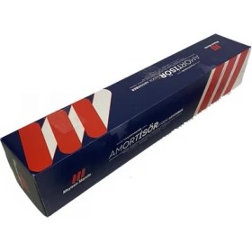 Resim Maysan Mando PN7310246 Arka Amortisor Doblo Trekking 15 52031202 (WP645257) 