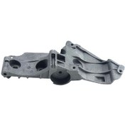 Resim Alternatör Gergi Ayağı - Renault Megane 2 8200072727 