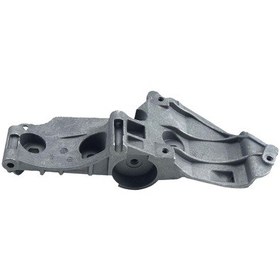 Resim Alternatör Gergi Ayağı - Renault Megane 2 8200072727 