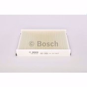 Resim Ford Grand C-max 1.5 Ecoboost 2010-2020 Bosch Polen Filtresi N11.30248 