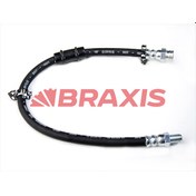 Resim BRAXIS AH0007 On Fren Hortumu Uno 5955862 (WH217412) (Fiyat:2 Adet İçindir) 