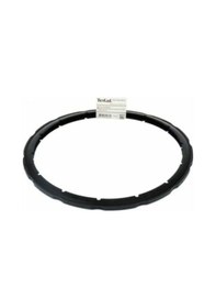 Resim Clipso One 5 - 6 Lt Düdüklü Tencere Contası 22 Cm Diğer 