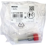 Resim Bosch Meme Kiti 150 P 1247 Ara Plaka Uı Vw P1247 720215 1417010909 