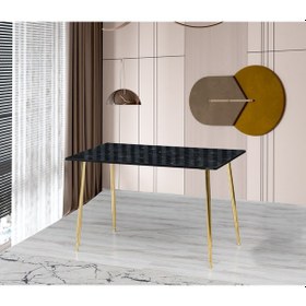 Resim Demontepark 60 X 100 CM Masa - Mutfak Masası - Yemek Masası - Çalışma Masası dmp2906198684 