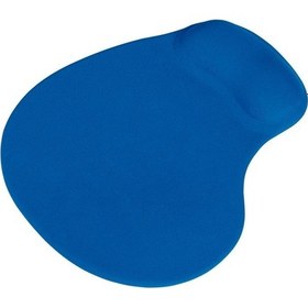 Resim Frısby Fmp-050m-bl Mavi Jel Mouse Pad 