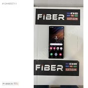 Resim Samsung S22 Ultra İkinci El TR | 256 GB 8 GB  | Yeşil Samsung S22 Ultra İkinci El TR | 256 GB | Yeşil