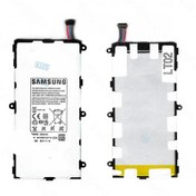 Resim Samsung Galaxy Tab 3 Sm-t210 Batarya Samsung Galaxy Tab 3 Sm-t210 Batarya