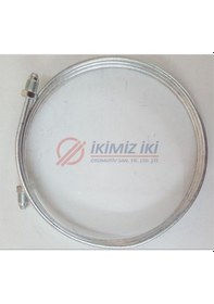 Resim Fren Rekoru On Sol R12 504606154 