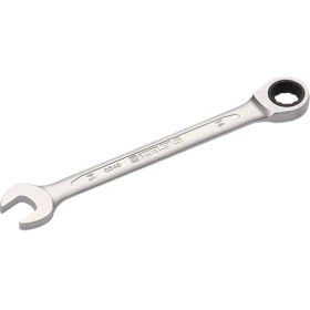 Resim İZELTAŞ 12 mm CIRCIR KOMBİNE ANAHTAR 