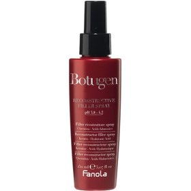 Resim Fanola Botugen Botolife Botox Dolgu Spreyi 150ml 