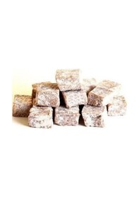 Resim As Baharat Misk Amber 1. Kalite 100gr 
