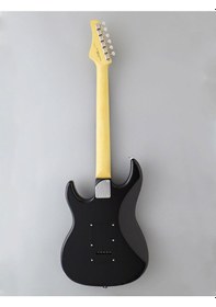 Resim Fujigen Odyssey Elektro Gitar Jos2tdew1r/dmt 