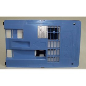 Resim Canon Mc 10 Atık Kutusu 