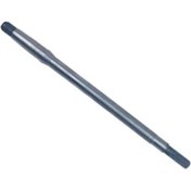 Resim Aks Mili 18 Freze 52 Cm E-bisiklet/kamyonet 