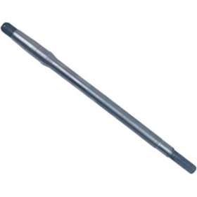 Resim Aks Mili 18 Freze 52 Cm E-bisiklet/kamyonet 