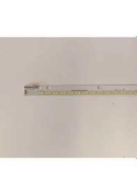 Resim Lg 55la640 Led Bar 