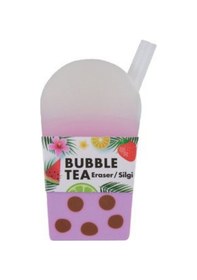Resim Adel Buble -tea Silgi 227 0000 071-mor 