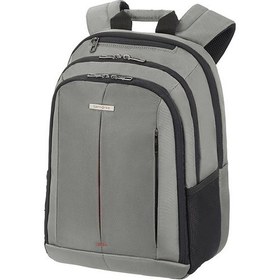 Resim Samsonite CM5-08-005 14.1" Guard IT 2.0 Notebook Çantası Samsonite