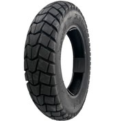 Resim Kuba Twister 50 Dış Lastik Motto 