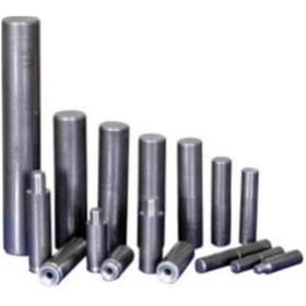 Resim Standart Mil Menteşe 24 mm x 72 mm 