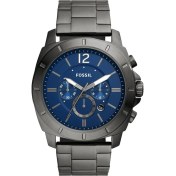Resim Fossil FBQ2758 Erkek Kol Saati 