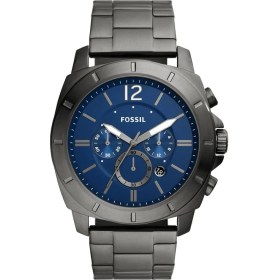 Resim Fossil FBQ2758 Erkek Kol Saati 