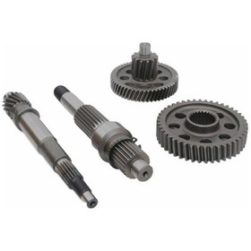 Resim Honda Pcx 150 Şanzıman Seti 