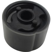 Resim Suntek Vs272750 Motosiklet Scooter Gilera Için Çok Amaçlı 6,1x3,9 Cm 