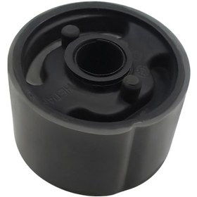 Resim Suntek Vs272750 Motosiklet Scooter Gilera Için Çok Amaçlı 6,1x3,9 Cm 