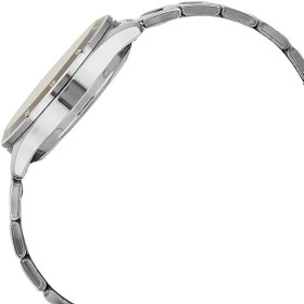 Resim Casio MTP-1374D-5A2VDF Erkek Kol Saati 