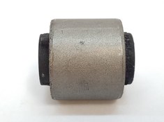 Resim PSA 1809.48 | Peugeot 508 2011-2014 1.6 Vti Motor Kulak Burcu Orijinal 