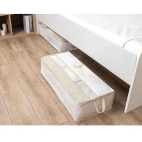 Resim Baza Hurç Baza Altı Düzenleyici Hurç 1 Adet (1) 