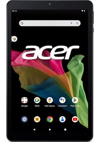 Resim Acer Iconia A10 NT.LG0EY.001 4 GB 64 GB 10.1" Tablet 