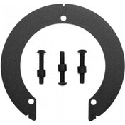 Resim Kappa Depo Üstü Çanta Aparatı Bmw Bf19k 