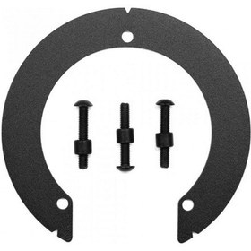 Resim Kappa Depo Üstü Çanta Aparatı Bmw Bf19k 