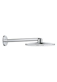 Resim Grohe Rainshower Smartactive 310 Tepe Duşu Seti 430 Mm. 2 Akışlı- Diğer 