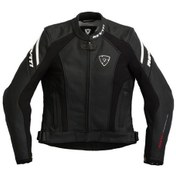 Resim Revit Silica Kadin Motosiklet Montu-52094 