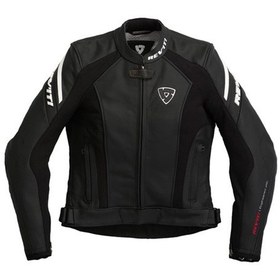 Resim Revit Silica Kadin Motosiklet Montu-52094 